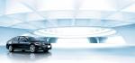 Lexus GS450h 2007 года